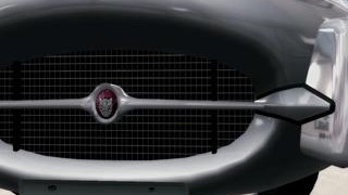 Test Drive Unlimited 2 Jaguar Trailer