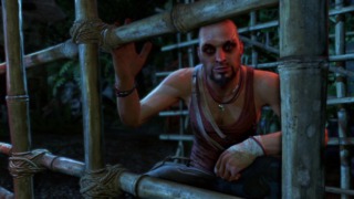 Far Cry 3 - Accolades Trailer