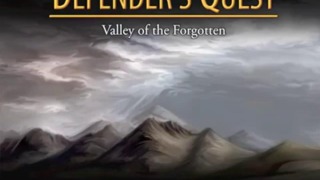 Defender's Quest Gameplay Trailer