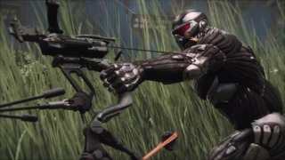 Crysis 3 - 7 Wonders Episode #2: The Hunt Trailer