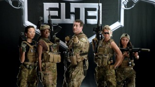Call of Duty: Modern Warfare 3 Elite Extended Trailer