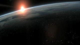 Universe at War: Earth Assault Official Trailer 5