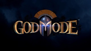 God Mode - Teaser Trailer