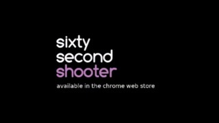 Sixty Second Shooter Official Trailer