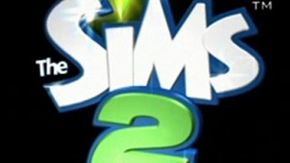 The Sims 2 Official Trailer