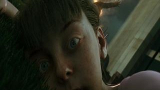Dead Island CGI Trailer