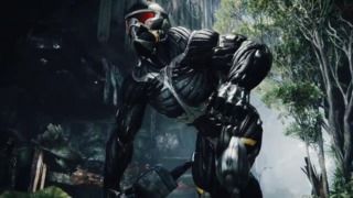 Crysis 3 - 7 Wonders of Crysis 3: Episode 3 - Cause and Effect