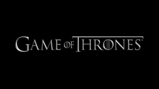Game of Thrones - Riverspring Update Trailer