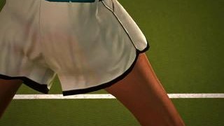 Top Spin 4 Official Trailer 2