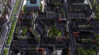 Cities in Motion Release Trailer