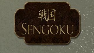 Sengoku Announcement Trailer