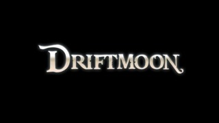 Driftmoon Gameplay Trailer