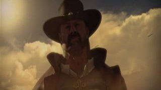 Call of Juarez: The Cartel - Announcement Trailer
