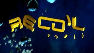 Rochard Official Trailer GDC 2011