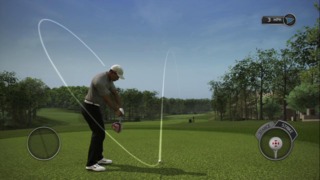 Tiger Woods PGA Tour 14 - Walkthrough Trailer