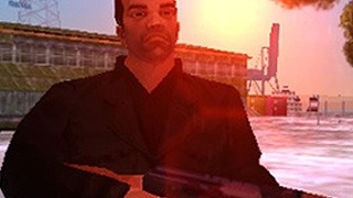 Grand Theft Auto: Liberty City Stories Official Trailer 1
