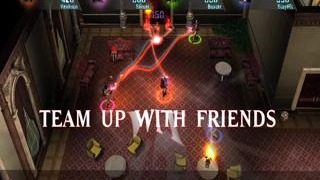 Ghostbusters: Sanctum of Slime - Multiplayer Trailer