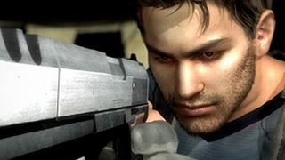 Resident Evil 5 For Pc Reviews Metacritic