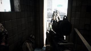 Battlefield 3 - Fault Line Episode II: Good Effect on Target Trailer