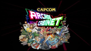 Capcom Arcade Cabinet: All-In-One Pack Videos for PlayStation 3 - GameFAQs