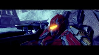 Tribes: Ascend -  Game of the Year Edition Trailer