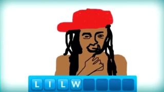 Draw Something by OMGPOP Official Trailer