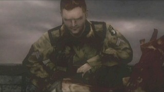 Brothers in Arms: Earned in Blood Official Trailer 2
