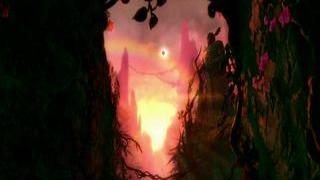 Trine 2 - Alluring Adventure Gameplay Trailer