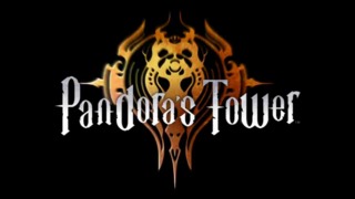 Pandora's Tower - Reveal Trailer