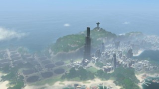 Tropico 4: Modern Times Official Trailer