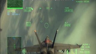Ace Combat 6 Fires Of Liberation For Xbox 360 Reviews Metacritic