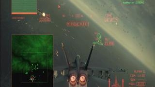 Maar Speciaal raket Ace Combat 6: Fires of Liberation Gameplay Movie 4 for Xbox 360 - Metacritic