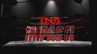 TNA iMPACT! Official Trailer 3