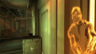 Deus Ex: Human Revolution Three Ways Trailer