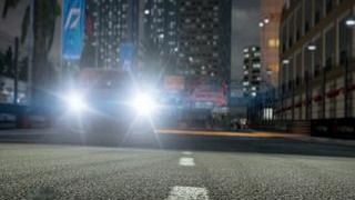 Shift 2 Unleashed: Need for Speed - Launch Trailer