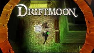 Driftmoon - Launch Trailer