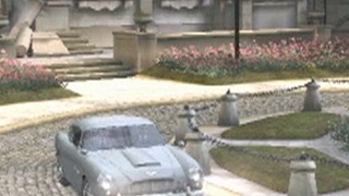 From Russia With Love Gameplay Movie 5