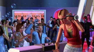 The Sims 3: Showtime Launch Trailer
