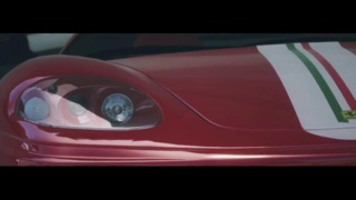 Forza Horizon - March Meguiar’s Car Pack Trailer