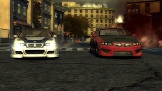 tiempo Viento Sostener Need for Speed: Most Wanted (2005) for Xbox 360 Reviews - Metacritic
