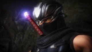 Ninja Gaiden Sigma 2 Plus - Launch Trailer