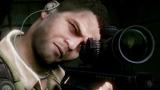 Sniper: Ghost Warrior 2 - Headshots Trailer