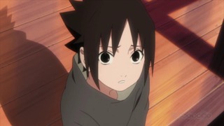 Just the Two of Us - Naruto Shippuden UNSG Trailer