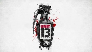 Sharing and Competing - Unit 13 Gameplay Video
