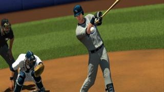 Major League Baseball 2K11 - Evan Longoria On Hot Streaks Trailer