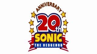 Sonic the Hedgehog 4: Episode 1 - 20th Anniversary Teaser Trailer