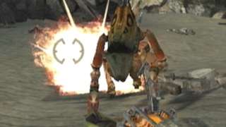 Half-Life 2 Gameplay Movie 8
