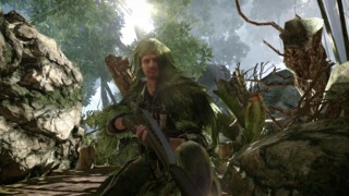 Sniper: Ghost Warrior 2 - Launch Trailer