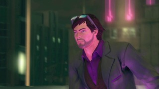 Trouble With Clones - Saints Row: The Third DLC Trailer