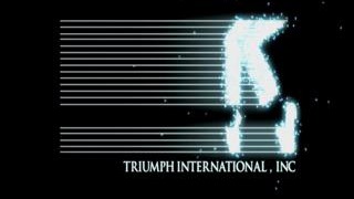 Michael Jackson: The Experience - Kinect Launch Trailer